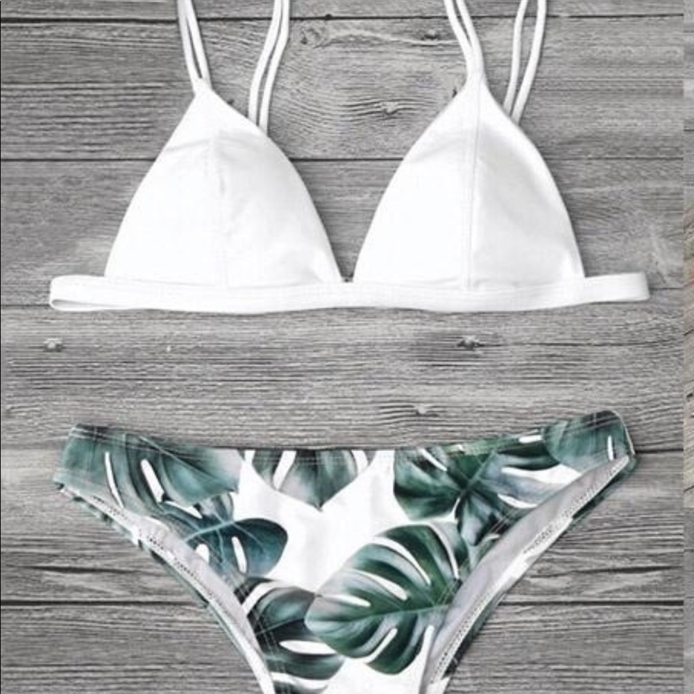 Bikini